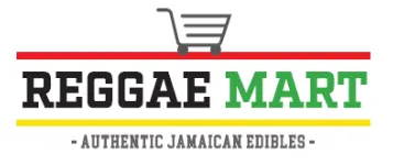 Distant Enterprises Ltd|Reggae Mart