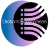 Distant Enterprises Ltd|Home