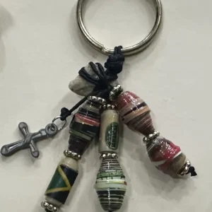 IMG-11- Distant Enterprises Ltd|Keyring