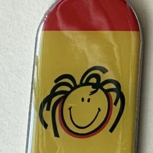 IMG-3- Distant Enterprises Ltd|Bottle Shape Opener Magnet