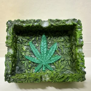 IMG-33- Distant Enterprises Ltd|Ashtray Assorted