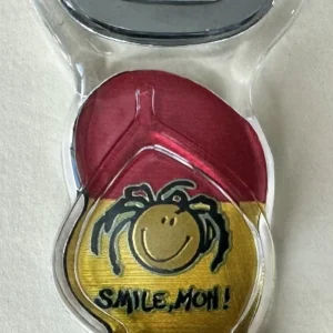 IMG-4- Distant Enterprises Ltd|Acrylic Opener Magnet