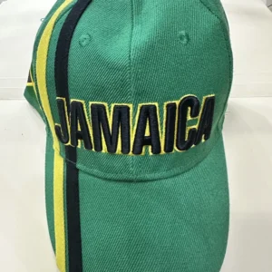 IMG-52- Distant Enterprises Ltd|Acrylic Adult Cap