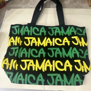 IMG-53- Distant Enterprises Ltd|All Over Print Bag Small