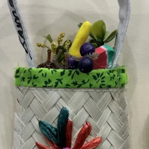 IMG-8- Distant Enterprises Ltd|Magnet Assorted