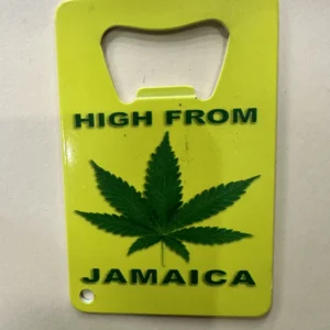 IMG-9- Distant Enterprises Ltd|Metal Vintage Bottle Opener